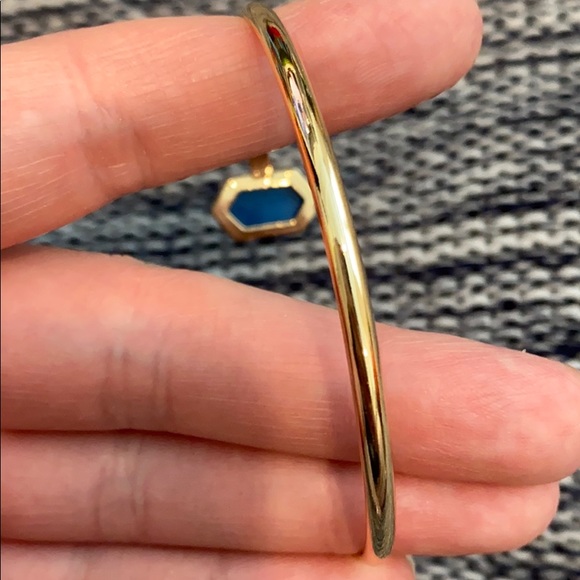 Bracelet - Picture 5 of 5